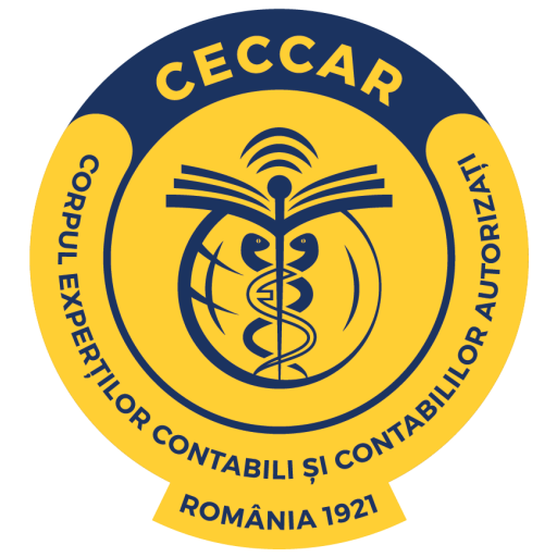 CONVOCARE CECCAR MEHEDINȚI